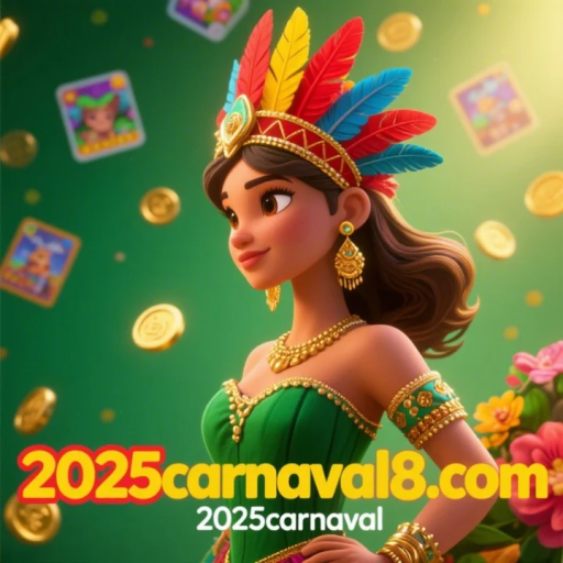 2025carnaval