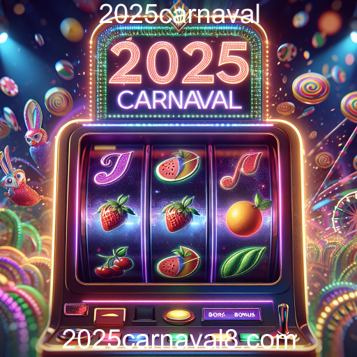 2025carnaval